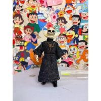 ราคา [แท้ มือ 2 สภาพสวย] Puppet Master THE TOTEM Figure โทเท็ม ปีศาจจิ๋ว งานวินเทจหายาก ดีเทลสวยจัด (46109153264)