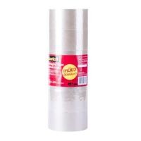 ราคา สก๊อตช์ โอพีพีเทป สีใส แพ็ค 6 ม้วน Scotch OPP clear tape pack 6 rolls. (6148721991)