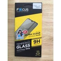 ราคา ฟิล์มกระจก focus รุ่น samsung J7 plus/J7 Pro ฟิล์มกระจกกันรอย (16692854398)