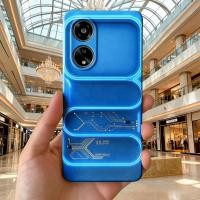 ราคา COMPATIBLE SOFTCASE สําหรับ OPPO A18 - OPPO A18 CASE - OPPO A18 HP CASE - OPPO A18 CASE - OPPO A38 A17 A17K A60 SUIless CASE MATERIAL TPU (44709982936)