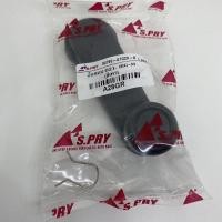 ราคา มือหมุนกระจก Nissan BigM,D21 M P (24714615939)
