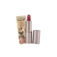 ราคา Gina Glam Velvet Matte Lipstick #G37 : sivanna จีน่า กัมป์ แมท ลิปสติก x 1 ชิ้น svl (7787046489)