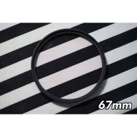 ราคา Kenko 67mm Skylight Filter (23202690653)