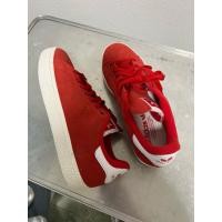 ราคา รองเท้า adidas มือหนึ่งหิ้วจากงาน (57002534011)