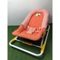 ราคา เปลโยก เปลเด็ก เปลสำหรับเด็ก เปลโยกปรับระดับได้ (14648985474)