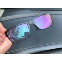 ราคา Sport glasses 1,390฿ ( ox 8027 )TR90 Italy design กรอบแว่นสไตล์สปอร์ต ขาสปริง วัสดุอย่างดี ทนแข็งแรง (12298801406)