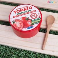 ราคา Milatte Fasiony Tomato Soothing Gel (269900889)