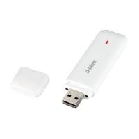 ราคา USB 3G D-LINK DWM-156 (งาน) 7.2 MBPS (42963529697)