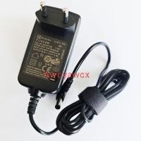 ราคา 35v 0.5A 500mA อะแดปเตอร์ 36V สําหรับ Dibea F20 Max Electrolux MMX Cyclone Aero Max Pro S738 เครื่องดูดฝุ่นไร้สาย 29.6V 29.5V 28.8V สาย 1.8M (27529048023)