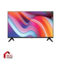 ราคา Hisense TV 32A4000K ทีวี 32 นิ้ว Full HD รุ่น 32A4000K (41419986831)