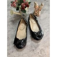ราคา Prada Size 36 รองเท้ามือสองของแท้❤ (21451211428)