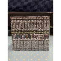 ราคา นูระ หลานจอมภูติ หนังสือการ์ตูน (12983255593)