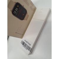 ราคา Amazfit GTS สี gold Smartwatch (6852747456)