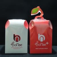 ราคา BoNae plus ( โบเน่ พลัส) (1893244184)