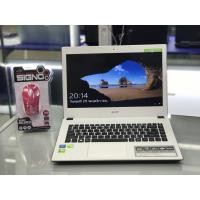 ราคา Notebook Acer Aspire E5-432G (659061509)