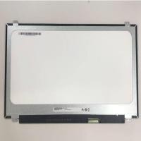 ราคา Lenovo IdeaPad 300-15IBR 300-15ISK 80M3 80Q7 แล็ปท็อปหน้าจอเปลี่ยน 15.6 "จอแสดงผล LED LCD บาง (46611290869)