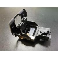 ราคา 1060878 ฐานใส่หัวเข็มเครื่องพิมพ์เอปสัน CARRIAGE ASSY FOR EPSON LQ-300/LQ-300+/LQ-300+II (2359690782)