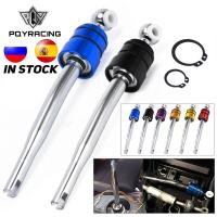 ราคา PQ ชุดเกียร์สั้นQUICK SHIFTER QUICKER SHIFTสำหรับBMW E30 E36 E46 E39 M3 M5 Z3 325 PQY5298 (43978293719)