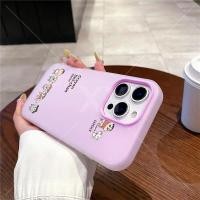 ราคา 2 ใน 1 เคส Google Pixel 10 Pro XL Pixel 9 Pro XL Pixel 10 Pixel 10 Pro Pixel 9 Pixel 9 Pro Pixel 8 Pro 8A 8 7 Pro 7A 7 การ์ตูน Crayon Shin Skin friendly เคสโทรศัพท์ (41977039726)