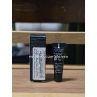 ราคา Dior Forever Skin Glow Foundation SPF50 PA+++ 2N ขนาด 2.7ml (54962436736)