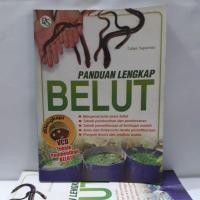 ราคา หนังสือฟาร์ม-คู่มือปลาไหลสมบูรณ์ (53410422309)