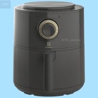 ราคา ELECTROLUX หม้อทอดไร้น้ำมัน 3 ลิตร รุ่น E6AF1-220K (21981740192)