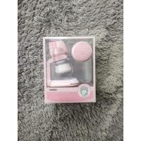 ราคา แปรงล้างหน้า Miniso Beauty (26653702641)