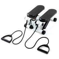 ราคา เครื่องออกกำลังกาย Stepper เครื่องออกกำลังกายแบบก้าวเหยียบ Mini Stepper สเต็ปเปอร์ (26286927761)