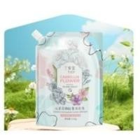ราคา Ding Jiayi Micro-GEL Camellia 2.5kg น้ำยาซักผ้าให้กลิ่นหอมติดทนนาน (26556599441)