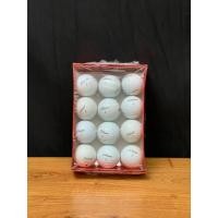 ราคา Titleist pro v1 Pro v1x ลูกกอล์ฟเกรด A ของแท้ 100% (44132517455)