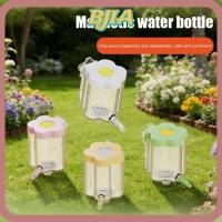 ราคา BJA เครื่องให้น้ํานกอัตโนมัติ, ตู้กดน้ํานกค๊อกคาเทลอัตโนมัติโปร่งใส, เครื่องป้อนนกแก้วพลาสติกแม่เหล็ก Cockatiel (41782881641)