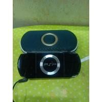ราคา PSP2000 (สภาพมือสอง) (24410702968)