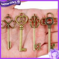ราคา [BETL]ล็อคตู้บอลทองเหลืองเก่าโบราณวินเทจขนาดใหญ่ (48312306950)