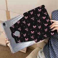 ราคา rotation q098 สำหรับ for samsung galaxy Tab A9 CASE A11 8.7 Plus S9/S9FE/S10/S10FE/ S10 LITE (57863886970)
