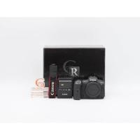 ราคา [ออกใบกำกับภาษีได้] : Canon EOS R5 Body #อดีตประกันศูนย์ [รับประกัน 1 เดือน] (43955395124)