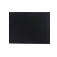 ราคา คุณภาพดี Touch IC U2402 สําหรับ iPhone 6 & 6 Plus (56961584133)