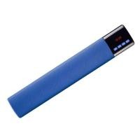ราคา ลำโพงบลูทูธ B28s Bluetooth Speaker B28s (4978002353)