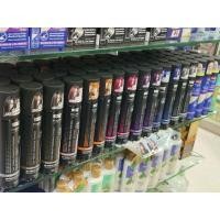 ราคา โลแลนพิกเซล คัลเลอร์รีเฟรช แชมพูเติมประกายสีผม 250 มล. (21296327004)