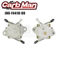ราคา ปั๊มเชื้อเพลิง สำหรับ Yamaha Golf Cart G16 G20 G22 4 1996-UP JN6-F4410-00 (43815594844)