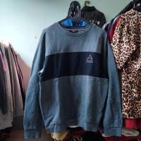 ราคา แบรนด์ CREWNECK GU PRELOVED (40105802695)