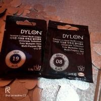 ราคา ต้องการ DYLON******* (46006792002)