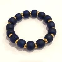 ราคา ข้อมือคลองท่อม ลูกปัดโบราณ (3109476979)