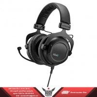 ราคา หูฟัง Beyerdynamic Custom Game Gaming Headset (1381948926)
