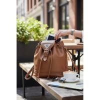 ราคา กระเป๋าแฟชั่นแบรนด์”Renoma Paris” (54100352901)