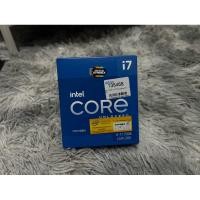 ราคา CPU INTEL CORE I7-11700K 3.6 GHz (SOCKET LGA 1200) (24135450470)