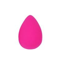 ราคา Locean blender solution ฟองน้ำรูปไข่ (25131208542)