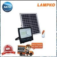 ราคา ไฟโซล่าเซลล์ สปอร์ตไลท์ LED 60วัตต์ , LAMPKO-5730-60W โซล่าเซลล์ ไฟโซล่าเซล ไฟสปอร์ตไลท์ ไฟโซล่าเซลล์พลังงานแสงอาทิตย... (15488471218)