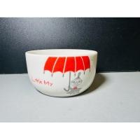 ราคา ชามเซรามิค Moomin Characters Ceramic Bowl (26675315828)