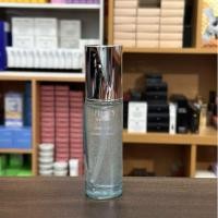 ราคา Infinity Kose Unlimited Key Revitalizing Serum 50ml (24486461926)