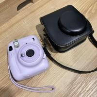 ราคา กล้อง Fujifilm Instax Mini 11 สินค้ามือสองสภาพดีมาก (26721659791)